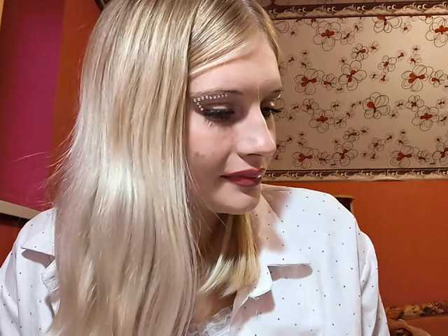 JeniceBoback live cam on BongaCams