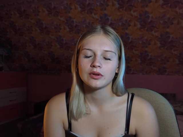 JeniceBoback