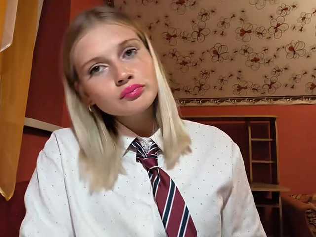 JeniceBoback