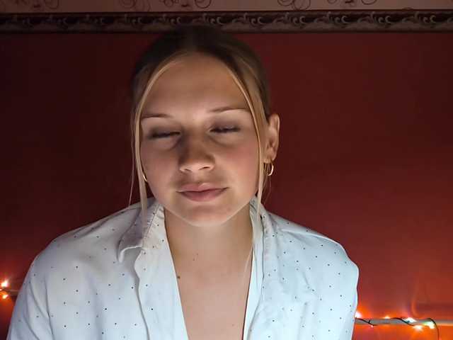 JeniceBoback live cam on BongaCams
