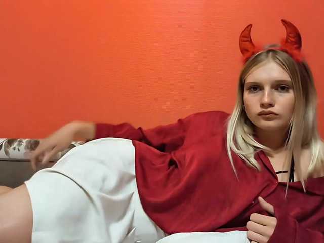 JeniceBoback live cam on BongaCams