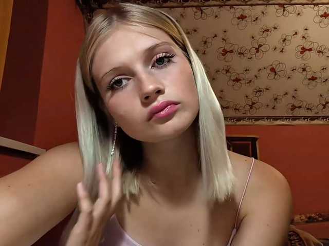 JeniceBoback live cam on BongaCams