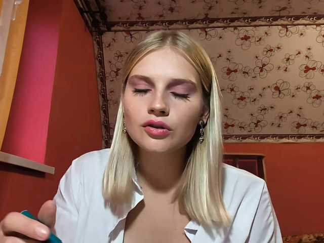 JeniceBoback live cam on BongaCams