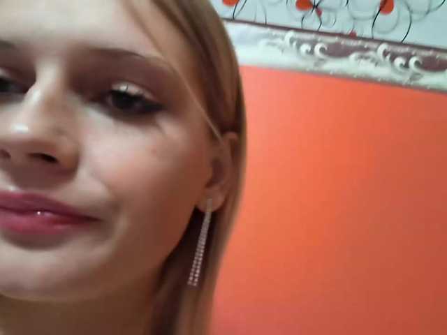 JeniceBoback live cam on BongaCams