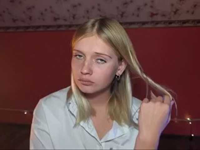 JeniceBoback