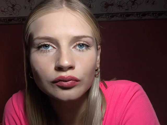 JeniceBoback