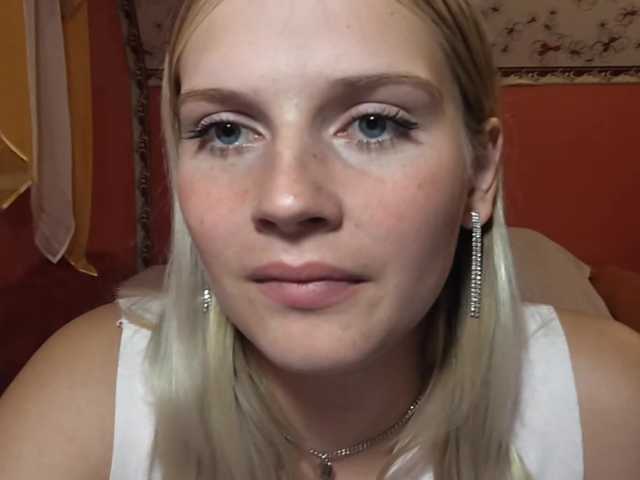 JeniceBoback