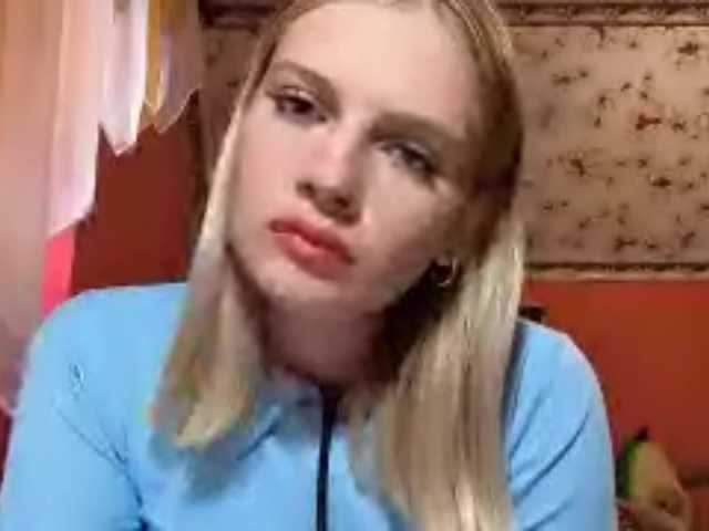 JeniceBoback live cam on BongaCams