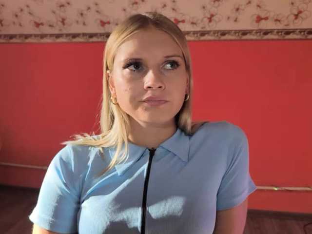 JeniceBoback