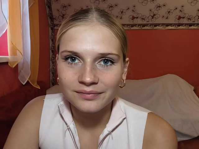 JeniceBoback live cam on BongaCams