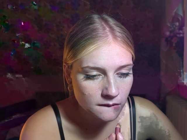 JeniceBoback
