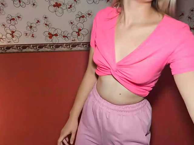 JeniceBoback