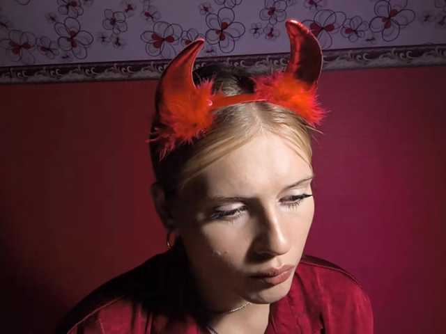 JeniceBoback live cam on BongaCams