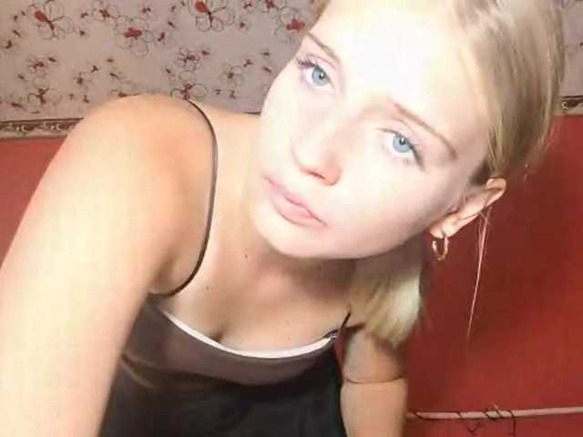 JeniceBoback live cam on BongaCams