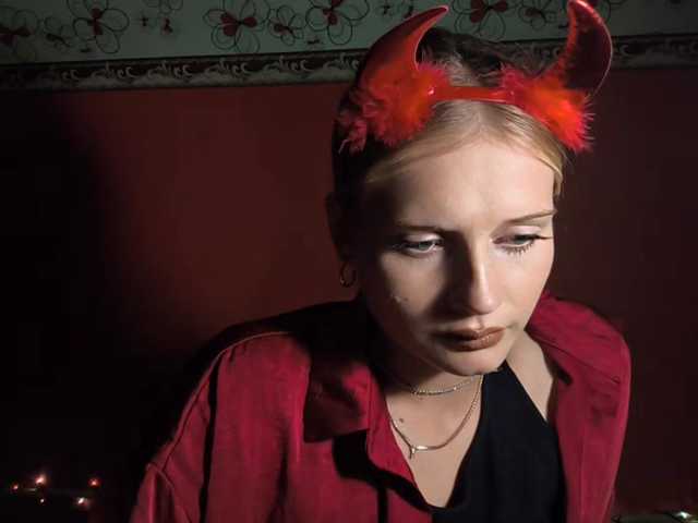 JeniceBoback live cam on BongaCams