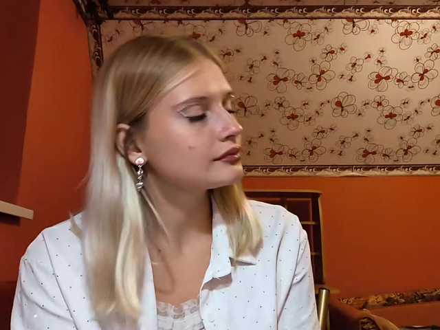 JeniceBoback live cam on BongaCams