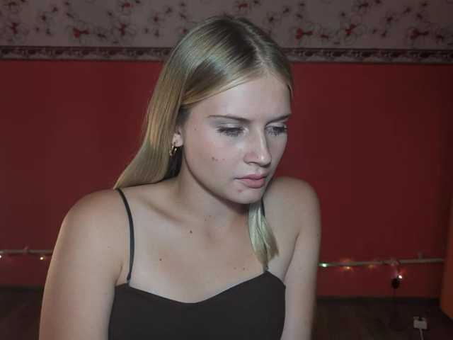 JeniceBoback