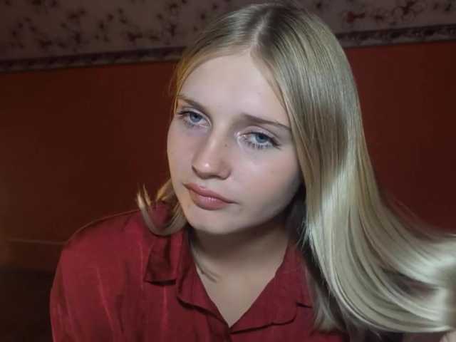 JeniceBoback live cam on BongaCams