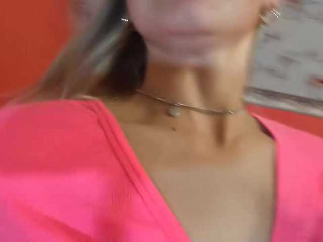 JeniceBoback live cam on BongaCams