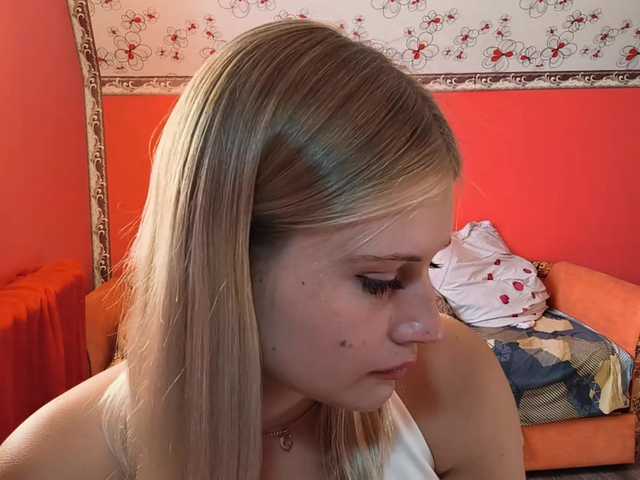 JeniceBoback live cam on BongaCams