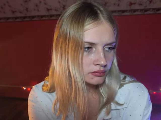 JeniceBoback