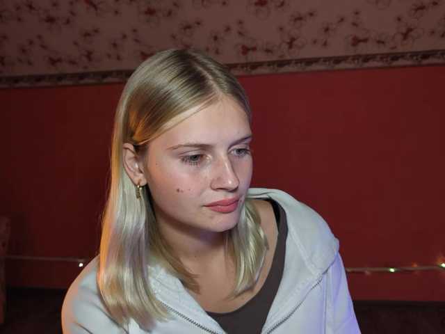 JeniceBoback live cam on BongaCams