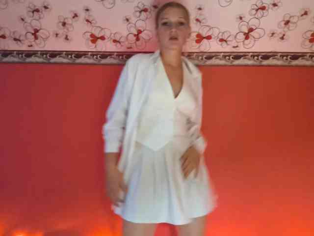 JeniceBoback webcam