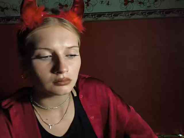 JeniceBoback