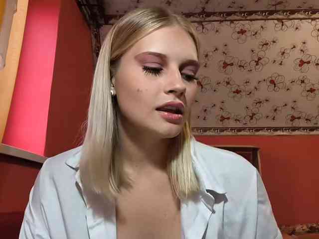 JeniceBoback