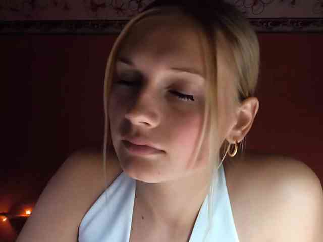 JeniceBoback
