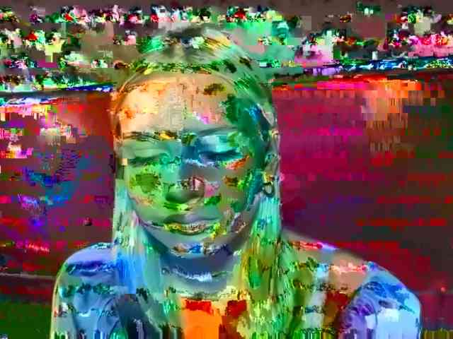 JeniceBoback
