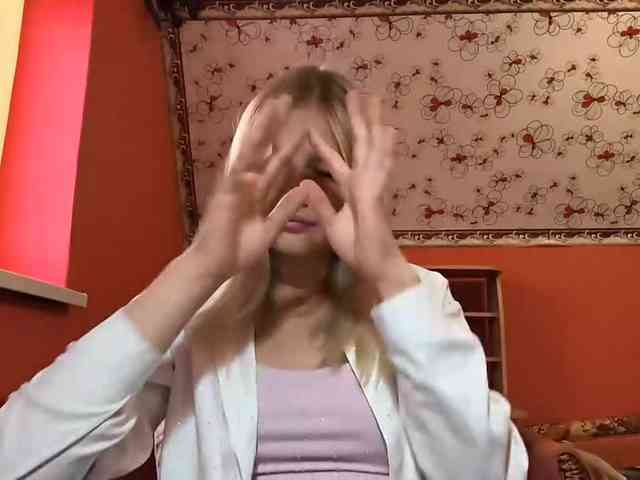 JeniceBoback