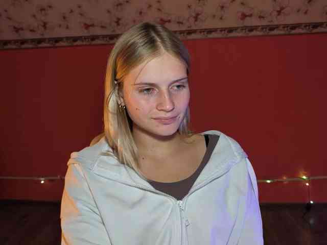 JeniceBoback JeniceBoback