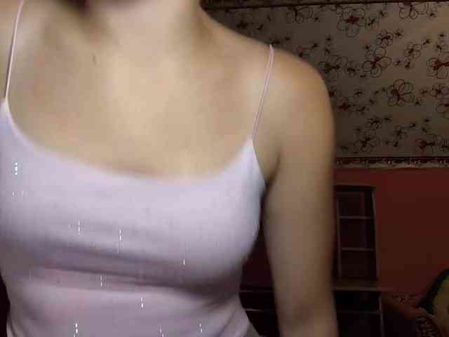 JeniceBoback webcam