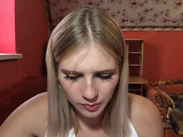 JeniceBoback