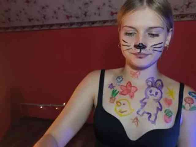 JeniceBoback