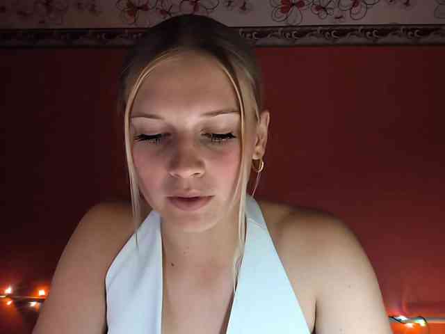 JeniceBoback webcam