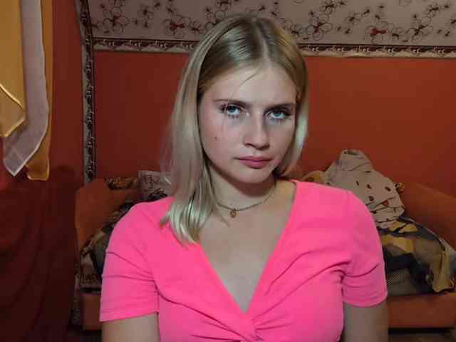 JeniceBoback