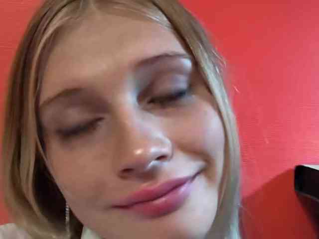 JeniceBoback JeniceBoback