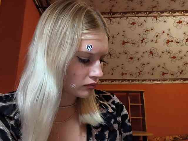 JeniceBoback