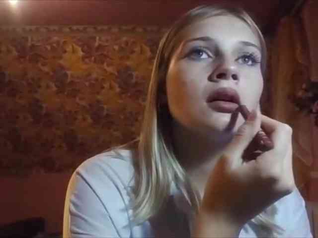 JeniceBoback webcam