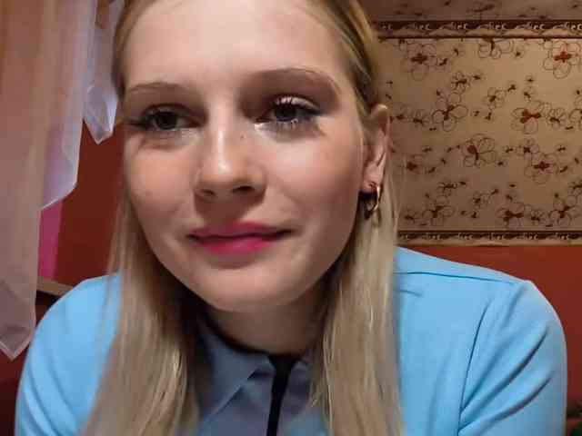JeniceBoback webcam