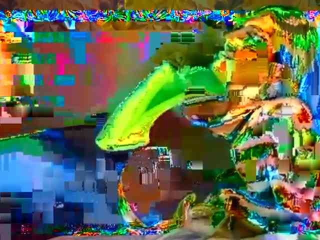 JeniceBoback webcam
