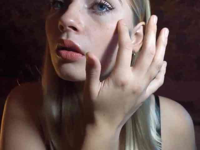 JeniceBoback webcam