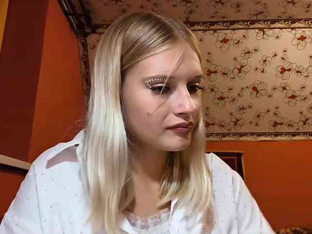 JeniceBoback