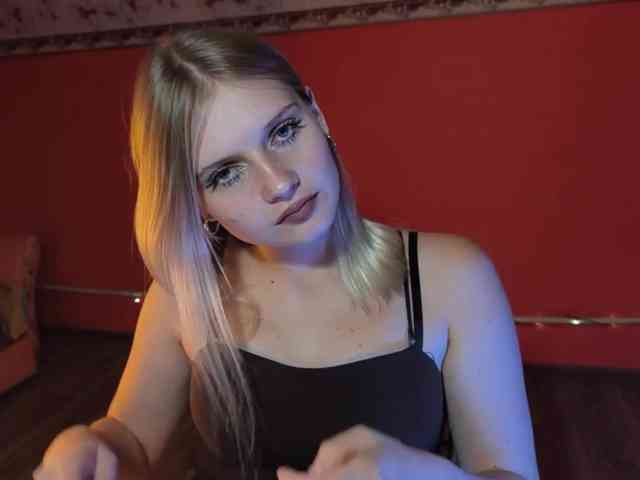 JeniceBoback