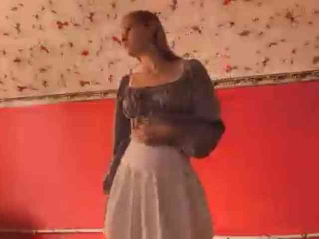 JeniceBoback webcam