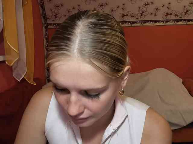JeniceBoback webcam