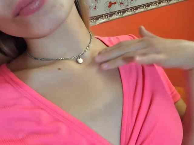 JeniceBoback webcam