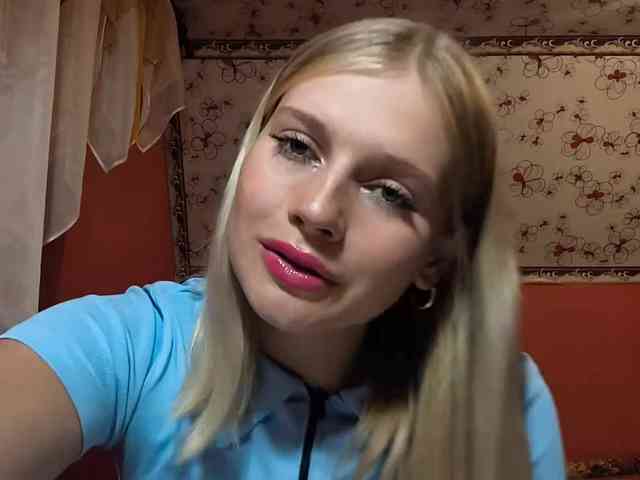 JeniceBoback